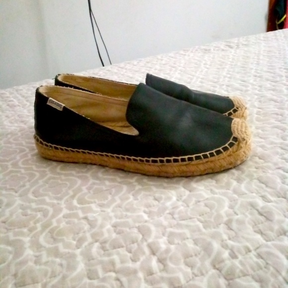 Soludos 🔥🔥🔥 - Picture 8 of 8